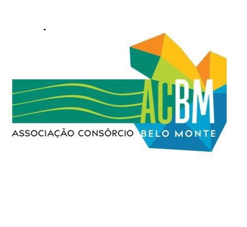 Belo Monte