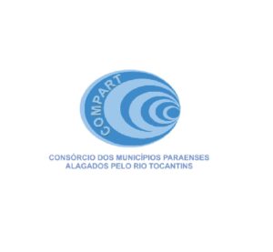 COMPART