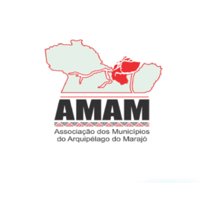 AMAM