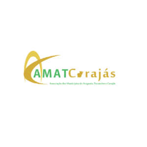 AMAT