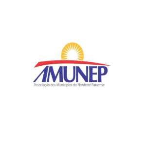 AMUNEP