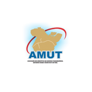 AMUT