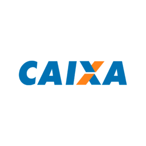 CAIXA