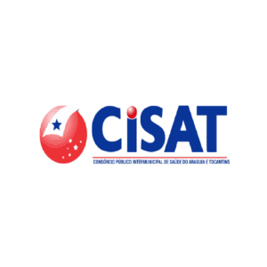 CISAT