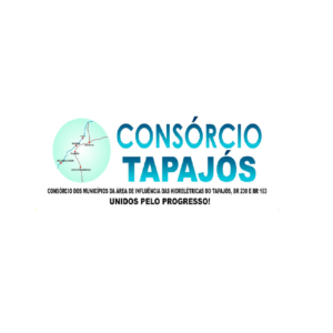 CONSÓCIO TAPAJÓS