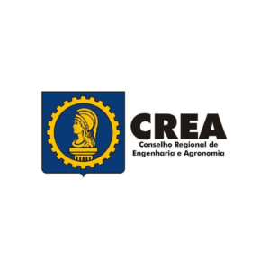 CREA