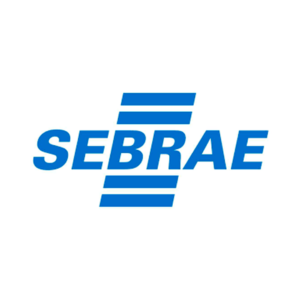 SEBRAE