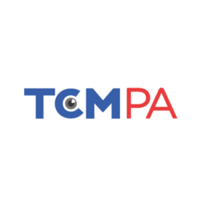 TCM PA