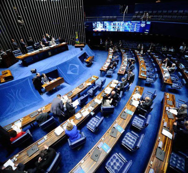 d41ebfa2-e383-4826-94e0-eb0ca9cfb42f